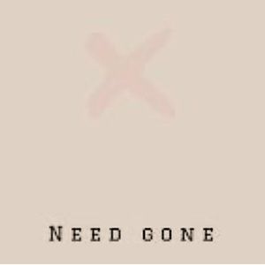 Need gone so I can make room for new post 💥